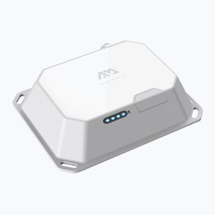 Li-ion battery for Aqua Marina BlueDrive S Power Fin LBP-12V6S motor B0302966