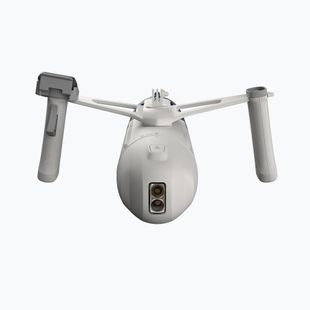 Aqua Marina electric motor BlueDrive X PRO Water Propulsion Device - Double Battery