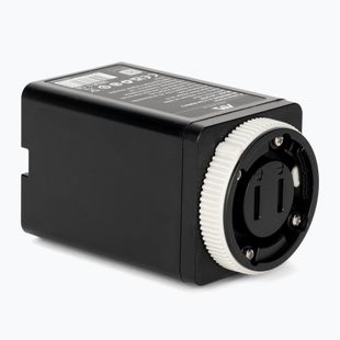 Aqua Marina BlueDrive X Power Fin Li-ion Motor Battery Pack