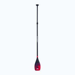 Aqua Marina Carbon Ace 2-piece children's SUP paddle