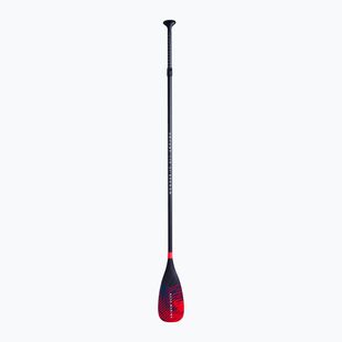 Aqua Marina 3-piece SUP paddle Carbon Y