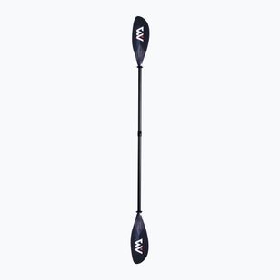Aqua Marina 4-piece kayak paddle KP-3