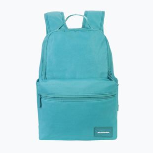 SKECHERS Pasadena 10 l elephant skin backpack