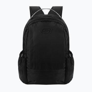 SKECHERS Nevada backpack 22 l black