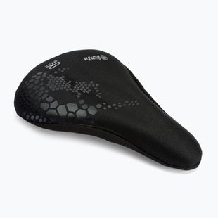 Seat cover Selle Royal Memory Fit Foam Large black