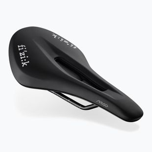 Fizik Vento Argo X5 black bicycle saddle