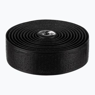 Lizard Skins Dsp 4.6 Race jet black handlebar wraps