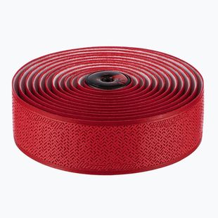 Lizard Skins Dsp 4.6 Race crimson red handlebar wraps