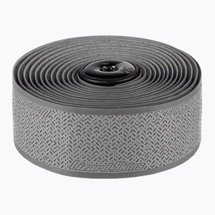 Lizard Skins Dsp 1.8 Race cool gray handlebar wraps