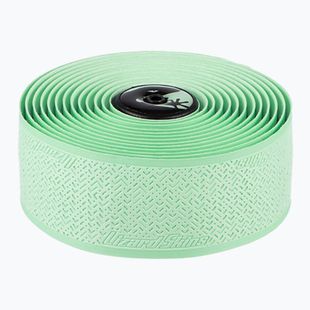 Lizard Skins Dsp 1.8 Race mint green handlebar wraps