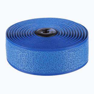 Lizard Skins Dsp 2.5 Race cobalt blue handlebar wraps