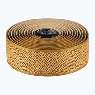 Lizard Skins Dsp 2.5 Race vegas gold handlebar wraps