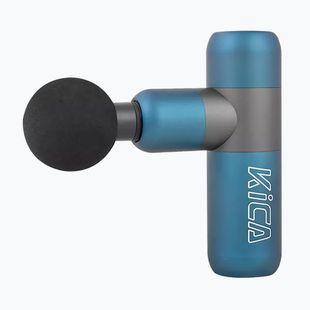 Massager KiCA FeiyuTech 2 blue