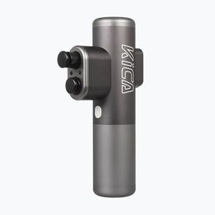 Massager KiCA FeiyuTech Pro grey