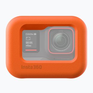 Insta360 Ace/Ace Pro Float Guard
