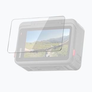 Insta360 Ace Pro Camera Display Protector