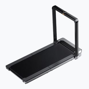 Electric treadmill Kingsmith X23 WalkingPad black
