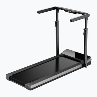 Electric treadmill Kingsmith Z3 Hybrid+ silver/black