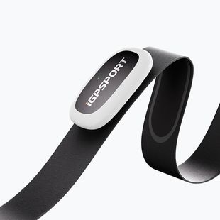 Heart rate monitor iGPSPORT HR50