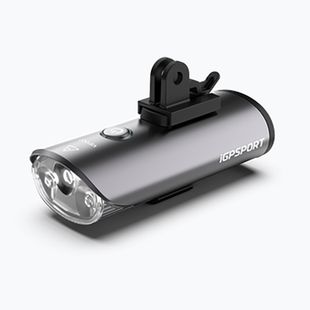 Front bike light IGPSport VS1800S przednia
