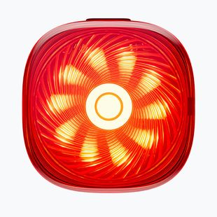 Rear bike light iGPSPORT TL50