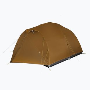 4-person tent 3F UL Qingkong 4P 210T Khaki