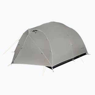 4-person tent 3F UL Qingkong 4P 210T Grey