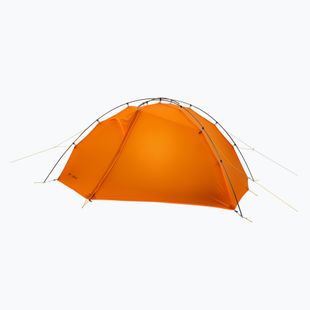 2-person camping tent 3F UL Taiji 2P 210T Orange