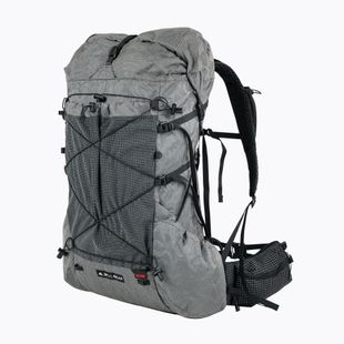 Hiking backpack 3F UL Yue 45 Grey