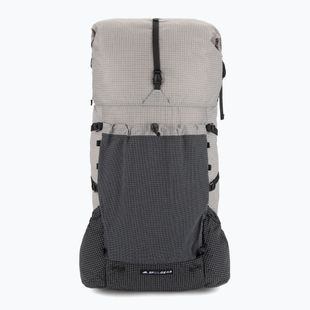 Hiking backpack 3F UL Yue 45 Grey