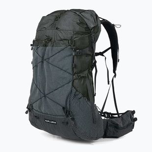 Hiking backpack 3F UL Yue 45 Black