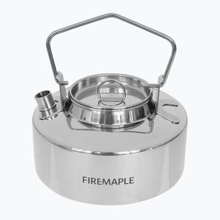 Fire-Maple Antarcti Kettle 1 l travel kettle