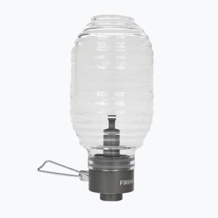 Fire-Maple Firefly gas camping lamp
