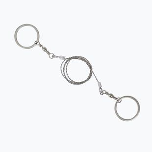 Wire saw Fire-Maple FMP-25P