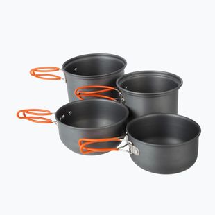 Fire-Maple travel cookware set FMC-208