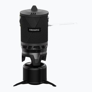 Travel cooker Fire-Maple Star X2 Pro Cooking System