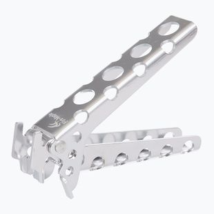 Tourist grabber Fire-Maple FMC-20P