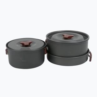 Travel cookware set Fire-Maple FMC-202