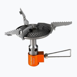 Fire-Maple FMS-116 stainless steel camping stove