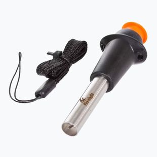 Fire-Maple Electric Eel stainless steel igniter