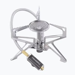 Travel cooker Fire-Maple Rock Remote