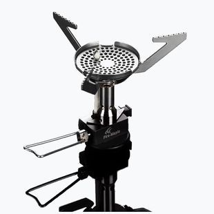Travel cooker Fire-Maple Greenpeak Integrated Gas Stove