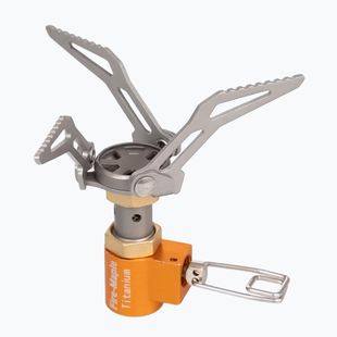 Fire-Maple FMS-300 titanium camping stove
