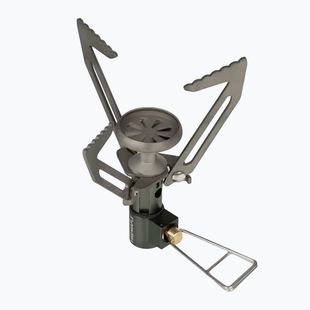 Travel cooker Fire-Maple Hornet