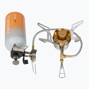 Fire-Maple Lava Multi Fuel camping stove