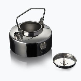 Fire-Maple Antarcti Kettle