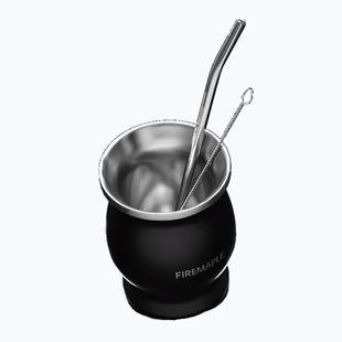 Fire-Maple Orca Yerbamate 200 ml stainless steel mug