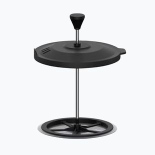 Fire-Maple Star French Press Coffee Filter