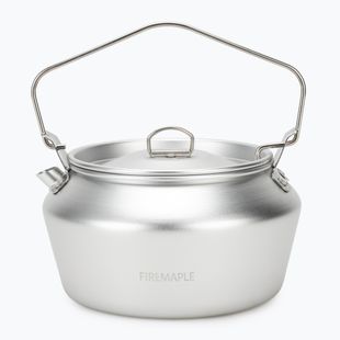 Travel kettle Fire-Maple Frost 1.2L Aluminum