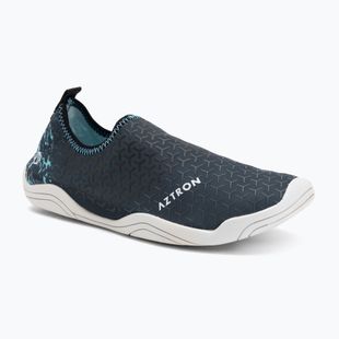 Aztron Gemini-I water shoes black